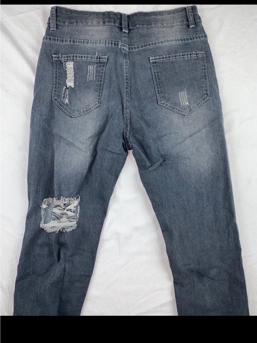 Jeans - Picture 11 of 12